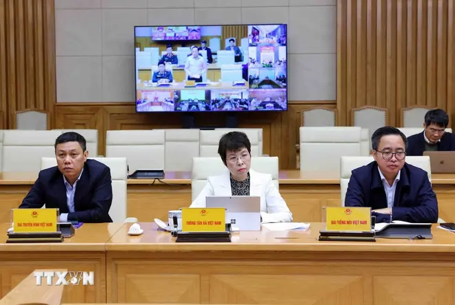 Đài PTTH Hà Nội